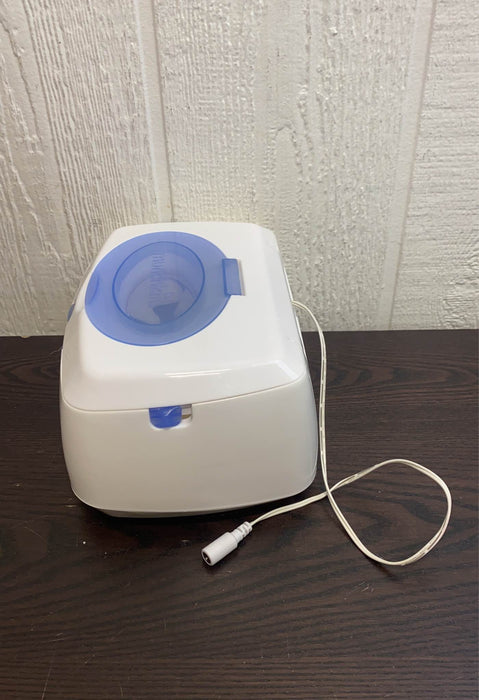 Shop Munchkin Bright And Warm Wipe Warmer at GoodBuy Gear