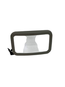 used Britax Back Seat Mirror