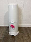 used Playtex Diaper Genie Elite