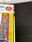 BUNDLE Electronic Books