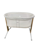 Shop BabyBjorn Cradle at GoodBuy Gear