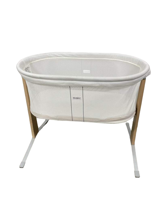 Shop BabyBjorn Cradle at GoodBuy Gear