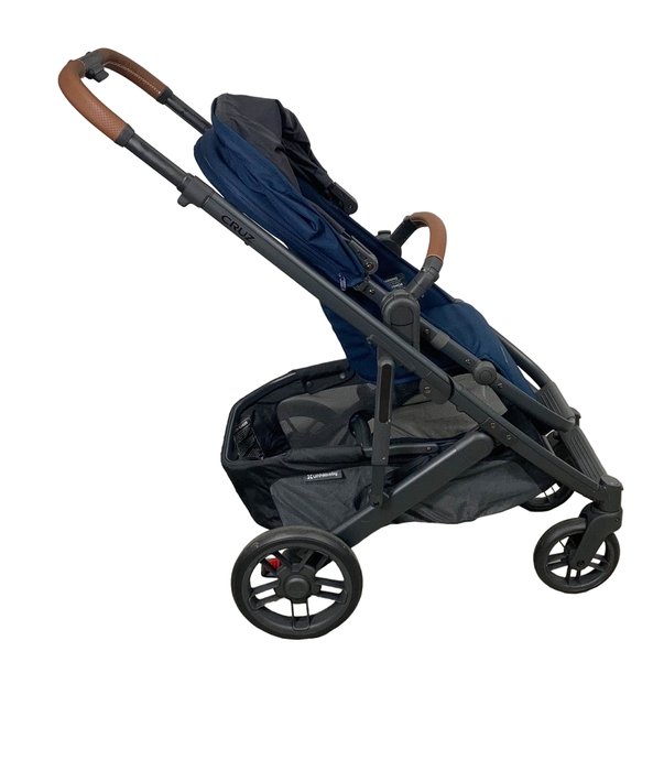 used Strollers