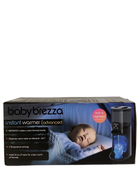 secondhand Baby Brezza Instant Warmer Advanced