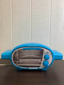 secondhand Fun 2 Bake Electric Oven