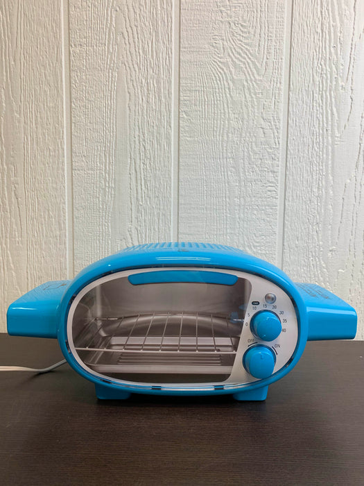 secondhand Fun 2 Bake Electric Oven