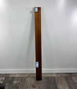 used Summer Infant Banister To Banister Universal Kit