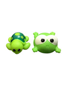 secondhand Sports Outdoors