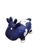 used Trumpette Howdy Cow Bouncer
