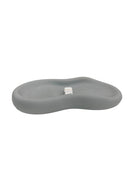 Shop Keekaroo Peanut Changing Pad, Sable at GoodBuy Gear