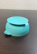 secondhand Silicone Bowl