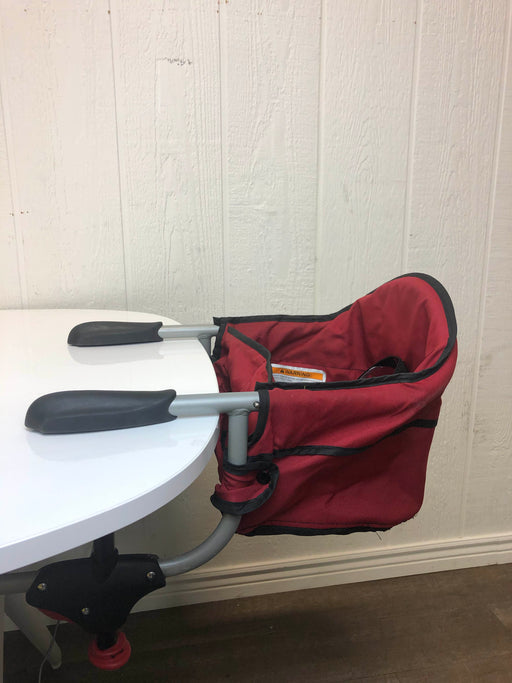 Shop Chicco Caddy Hook On Chair at GoodBuy Gear