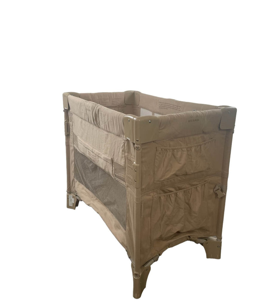 Arm's Reach Original CoSleeper