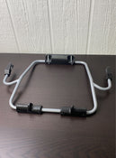 secondhand BOB Car Seat Adapter For Graco Car Seats