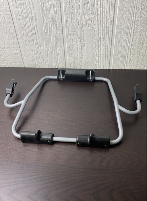 secondhand BOB Car Seat Adapter For Graco Car Seats