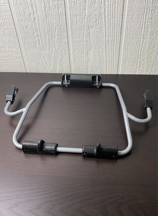 secondhand BOB Car Seat Adapter For Graco Car Seats