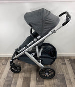 used UPPAbaby VISTA V2 Stroller