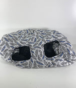 Shop Floppy Seat Shopping Cart & High Chair Cover at GoodBuy Gear