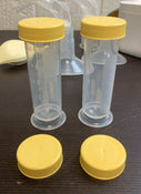 secondhand Medela Pump In Style Advanced Breast Pump