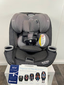 secondhand Maxi-Cosi Magellan XP All-in-One Convertible Car Seat