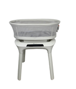 used 4moms MamaRoo Sleep Bassinet