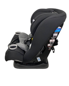 secondhand Carseat