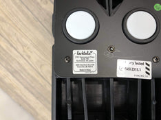 Shop Larktale Scoobi 5-in-1 Scooter, Freshwater at GoodBuy Gear