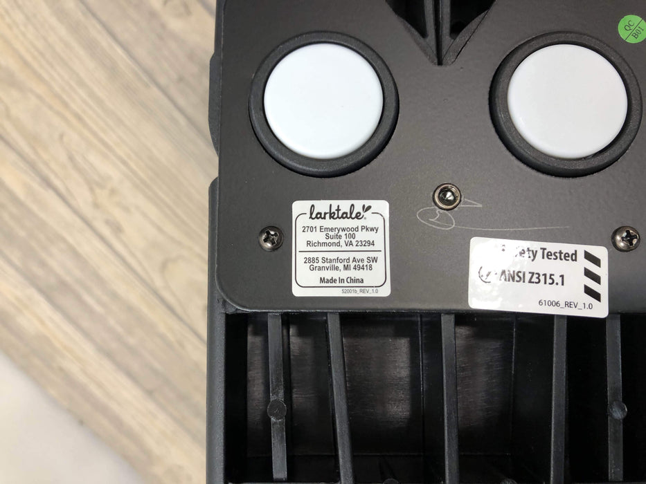 Shop Larktale Scoobi 5-in-1 Scooter, Freshwater at GoodBuy Gear