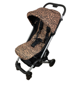 used Colugo Compact Stroller, 2023, Wild Child