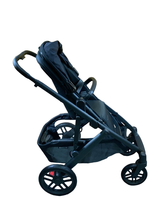 secondhand Strollers