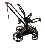 secondhand Strollers