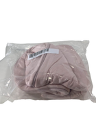 used Kyte Baby Sleep Bag TOG 1.0, Blush, SM - 14-20lbs