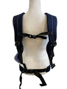 used Weego TWIN Baby Carrier