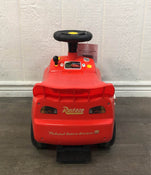 used Infant Toddler Toys