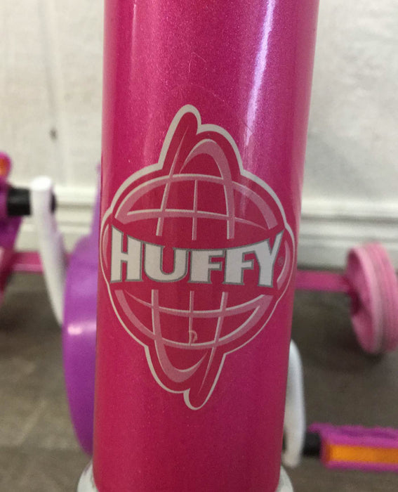 used Sports Outdoors