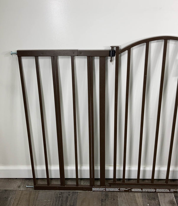 secondhand Baby Gate