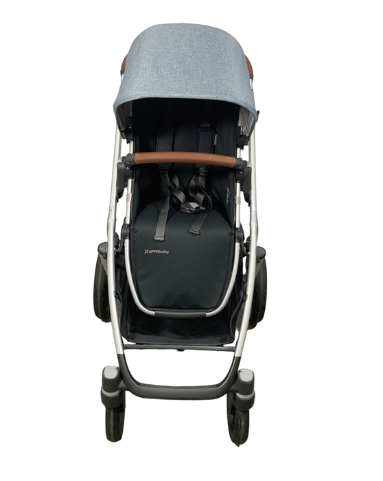 secondhand Strollers