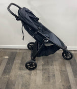 secondhand Strollers