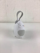 secondhand Skip Hop Portable Owl Soother Sound Machine