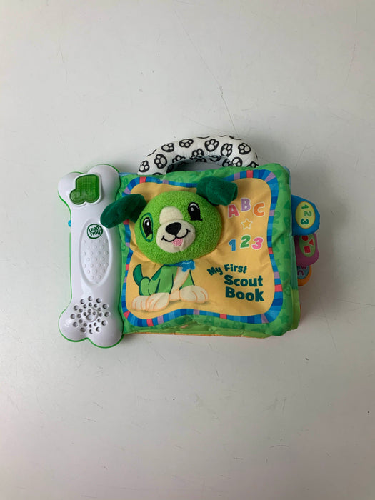 Shop BUNDLE Soft Books at GoodBuy Gear