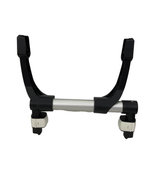 used Bugaboo Donkey Car Seat Adapter For Maxi Cosi