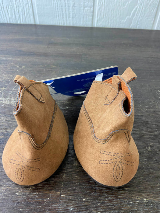 used BUNDLE Build A Bear Clothing And Accessories