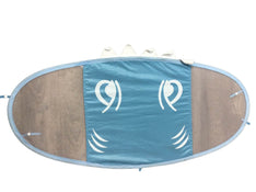 Shop Pool Float at GoodBuy Gear