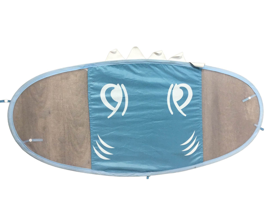 Shop Pool Float at GoodBuy Gear