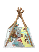 secondhand Infant Gear