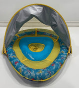 Shop SwimSchool Perfect Fit Baby Boat at GoodBuy Gear