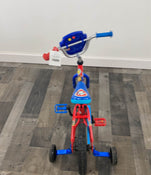 secondhand Sports Outdoors