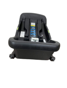 secondhand Bugaboo Turtle By Nuna Car Seat Base