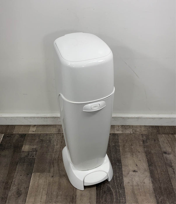 used Playtex Diaper Genie Complete