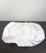 secondhand Pack ‘n Play Waterproof Mattress Pad